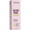 BANDI More Than Pause Krem pod oczy liftingujący 14 ml