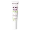 BANDI More Than Pause Krem pod oczy liftingujący 14 ml
