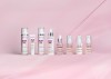 BANDI More Than Pause Krem pod oczy liftingujący 14 ml
