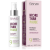 BANDI More Than Pause Łagodzący hydrolat nawilżający z geranium 100 ml