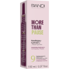 BANDI More Than Pause Łagodzący hydrolat nawilżający z geranium 100 ml