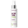 BANDI More Than Pause Łagodzący hydrolat nawilżający z geranium 100 ml