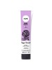 YOPE Daily Heroes Smooth Odżywka orientalny ogród 170ml