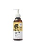 YOPE Daily Heroes Soft Szampon mleko owsiane 170 ml