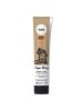 YOPE Daily Heroes Super Shiny Odżywka do włosów z lnem 170ml