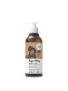 YOPE Daily Heroes Super Shiny Szampon z lnem 300ml