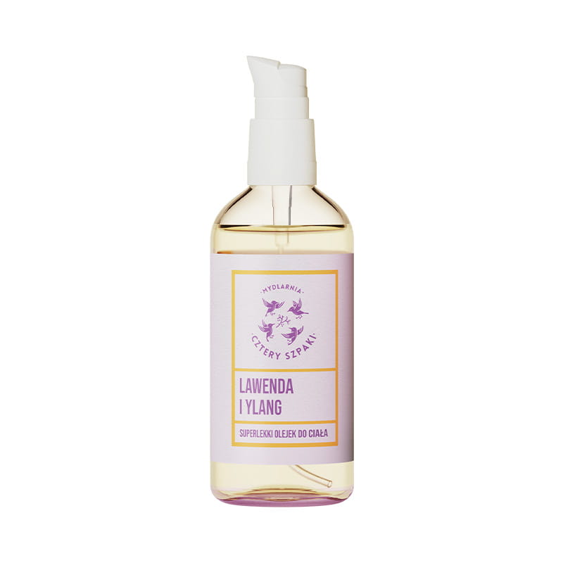 olejek_lawenda_ylang_800x800.jpg