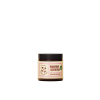 MYDLARNIA CZTERY SZPAKI Peeling do skóry głowy Rabarbar i Czereśnia 120 ml