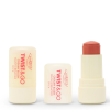 PUROBIO Róż kremowy TWIST&amp;GO 03 macaron 5g