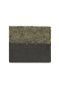 CZEKOMIĘTA_PACKSHOT.png