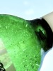 YOPE Kuchenne mydło w płynie Mineralne 500 ml