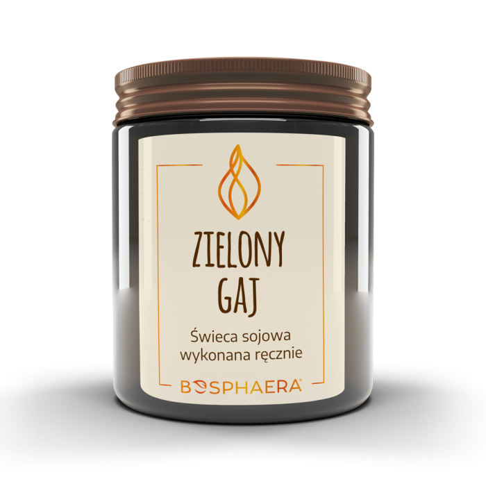 bosphaera-swieca-zielony-gaj (1).png