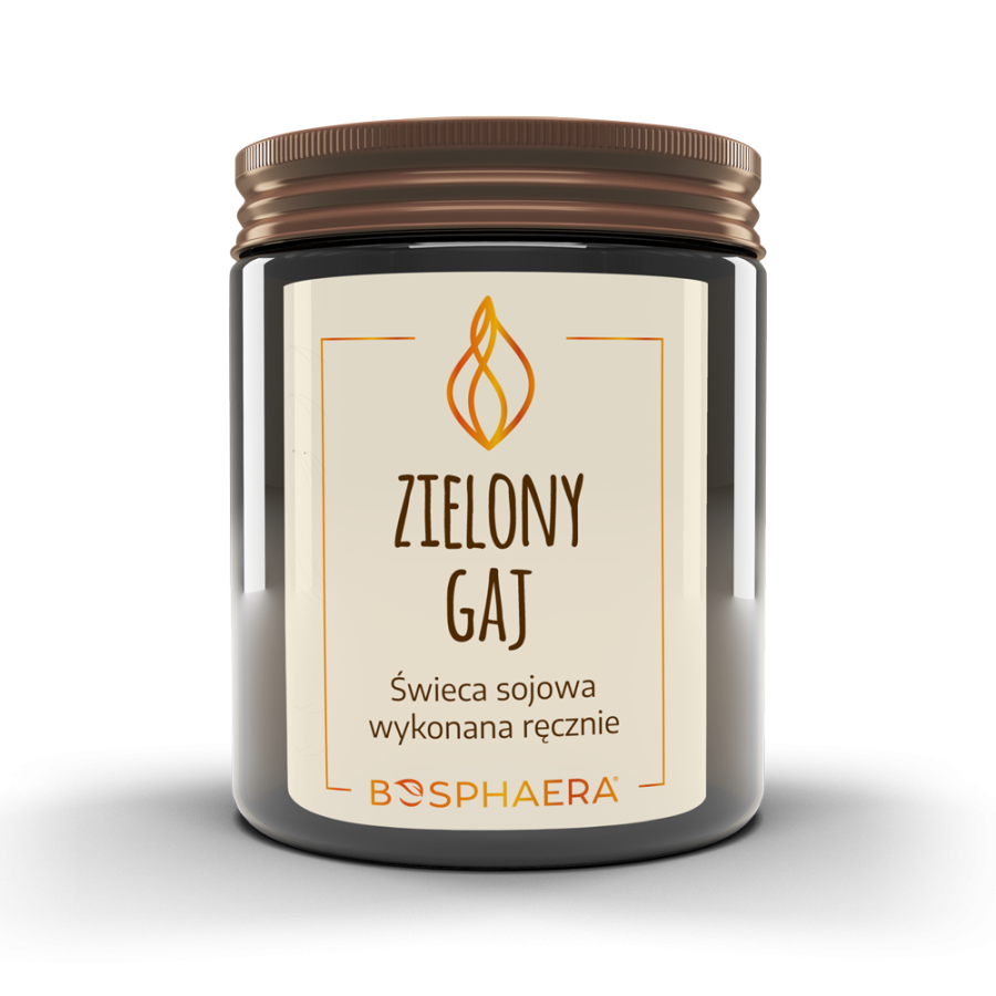 bosphaera-swieca-zielony-gaj (1).png