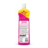 THE PINK STUFF Mleczko do Czyszczenia Uniwersalne 500 ml