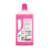 THE PINK STUFF Płyn do Podłóg Uniwersalny 1 l