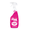 THE PINK STUFF Pianka Czyszcząca do Łazienki 750 ml