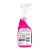 THE PINK STUFF Pianka Czyszcząca do Łazienki 750 ml