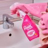 THE PINK STUFF Pianka Czyszcząca do Łazienki 750 ml