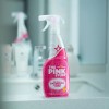 THE PINK STUFF Pianka Czyszcząca do Łazienki 750 ml
