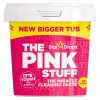 THE PINK STUFF Uniwersalna Pasta Czyszcząca 850 g