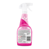 THE PINK STUFF Odplamiacz w Sprayu do Białych i Kolorowych Tkanin 500 ml