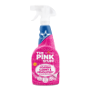 THE PINK STUFF Spray Czyszczący do Dywanów Tapicerki 500 ml
