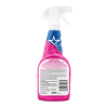 THE PINK STUFF Spray Czyszczący do Dywanów Tapicerki 500 ml