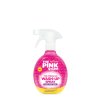 THE PINK STUFF Pianka w Sprayu do Mycia Naczyń 500 ml