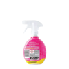 THE PINK STUFF Pianka w Sprayu do Mycia Naczyń 500 ml