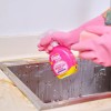 THE PINK STUFF Pianka w Sprayu do Mycia Naczyń 500 ml