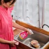 THE PINK STUFF Pianka w Sprayu do Mycia Naczyń 500 ml