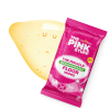 THE PINK STUFF Chusteczki Nawilżane do Mycia Podłóg 20 szt