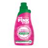 THE PINK STUFF Płyn do Prania Tkanin Uniwersalny Bio 30 Prań 960 ml