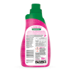 THE PINK STUFF Płyn do Prania Tkanin Uniwersalny Bio 30 Prań 960 ml