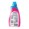 THE PINK STUFF Płyn do Prania Tkanin Sensitive Uniwersalny Non Bio 30 Prań 960 ml