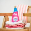 THE PINK STUFF Płyn do Prania Tkanin Sensitive Uniwersalny Non Bio 30 Prań 960 ml