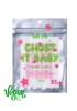 MIYO MAKEUP Pimple Patch Plasterki na wypryski 51 szt