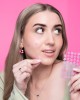 MIYO MAKEUP Pimple Patch Plasterki na wypryski 51 szt