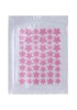 MIYO MAKEUP Pimple Patch Plasterki na wypryski 51 szt