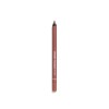GOSH Konturówka do ust VELVET TOUCH 001 NOUGAT CRISP wodoodporna