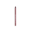 GOSH Konturówka do ust VELVET TOUCH 002 ANTIQUE ROSE wodoodporna