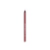 GOSH Konturówka do ust VELVET TOUCH 009 ROSE wodoodporna