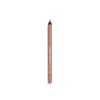 GOSH Konturówka do ust VELVET TOUCH 011 NOUGAT wodoodporna