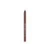 GOSH Konturówka do ust VELVET TOUCH 012 RAISIN wodoodporna