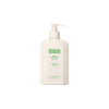 RESIBO Żel pod prysznic Mango Sunrise - Mango Matcha 350 ml