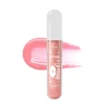 J.CAT BEAUTY Błyszczyk powiększający usta LIPTONIX PLUMPING GLOSS 101 Lust Boost