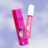 J.CAT BEAUTY Błyszczyk powiększający usta LIPTONIX PLUMPING GLOSS 102 Max Pout