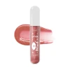 J.CAT BEAUTY Błyszczyk powiększający usta LIPTONIX PLUMPING GLOSS 103 Lip Surge