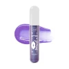 J.CAT BEAUTY Błyszczyk powiększający usta LIPTONIX PLUMPING GLOSS 105 Gloss Infusion