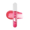 J.CAT BEAUTY Błyszczyk powiększający usta LIPTONIX PLUMPING GLOSS 107 Lip Lift